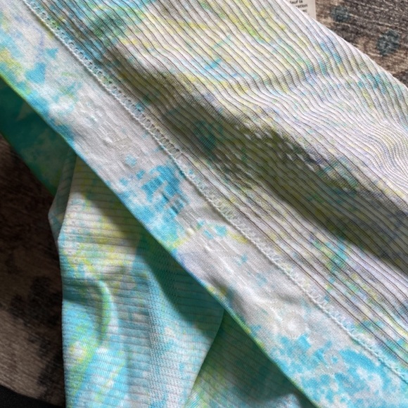 limited edition seawheeze 2019 swiftly racerback tank - Picture 3 of 5